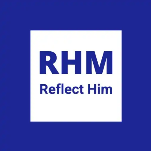 Play Reflecting Him Ministries APK Play Reflecting Him Ministries APK