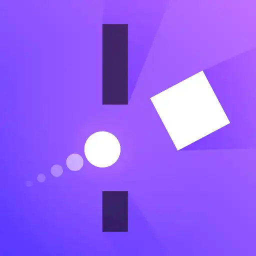 Play Reflect.io Ball Bricks Puzzle APK Play Reflect.io Ball Bricks Puzzle APK