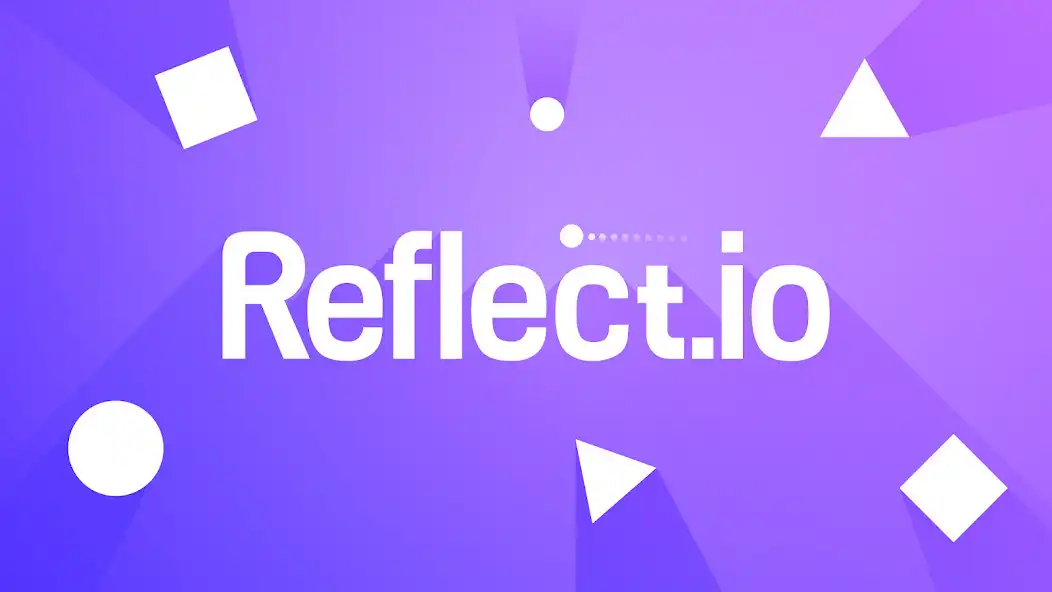 Play Reflect.io Ball Bricks Puzzle  and enjoy Reflect.io Ball Bricks Puzzle with UptoPlay