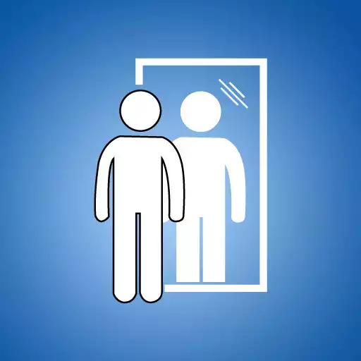 Play Reflection APK Play Reflection APK