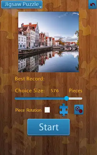 Play Reflection Jigsaw Puzzles and enjoy Reflection Jigsaw Puzzles with UptoPlay Play Reflection Jigsaw Puzzles and enjoy Reflection Jigsaw Puzzles with UptoPlay