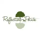 Free play online Reflection Pointe APK