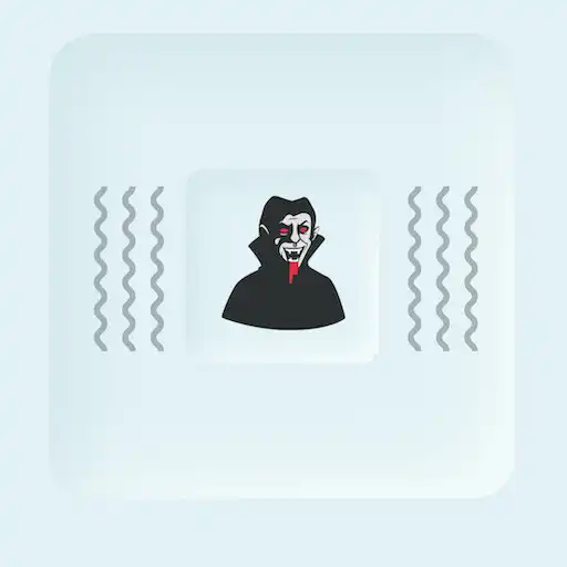 Play Reflection Reaction Tap Test APK