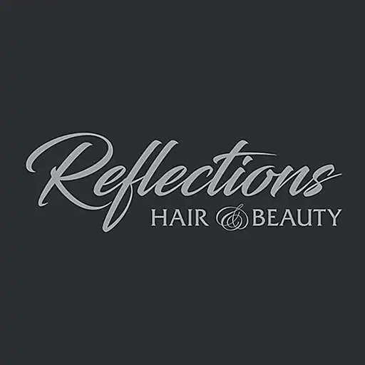 Play Reflections Hair and Beauty APK