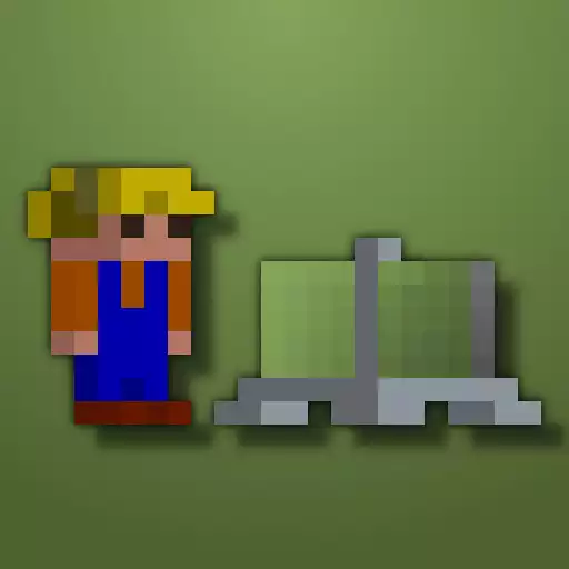 Play Reflections APK Play Reflections APK