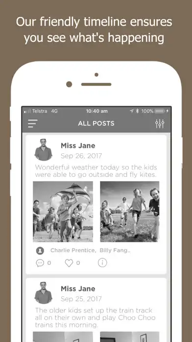 Play Reflections Kindergarten as an online game Reflections Kindergarten with UptoPlay