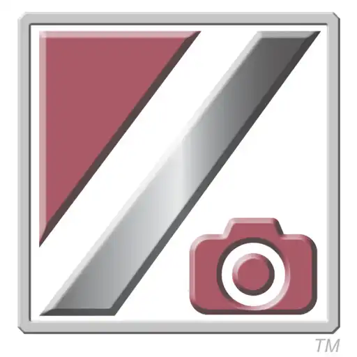 Play Reflections® OTG APK Play Reflections® OTG APK