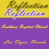 Free play online Reflection Southern BC APK