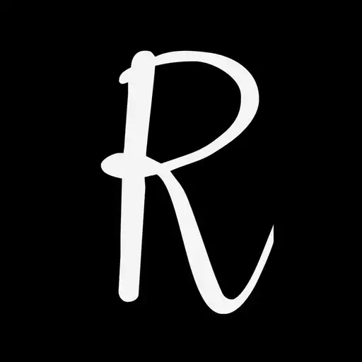 Play Reflections Salon APK Play Reflections Salon APK
