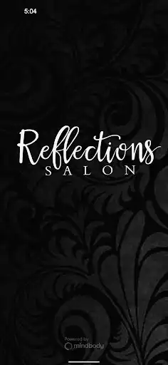 Play Reflections Salon  and enjoy Reflections Salon with UptoPlay