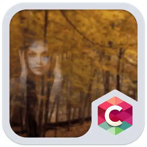 Free play online Reflection Theme APK Free play online Reflection Theme APK