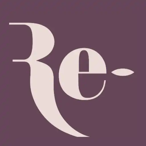 Play Re-flection Wellness APK