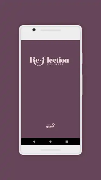 Play Re-flection Wellness  and enjoy Re-flection Wellness with UptoPlay