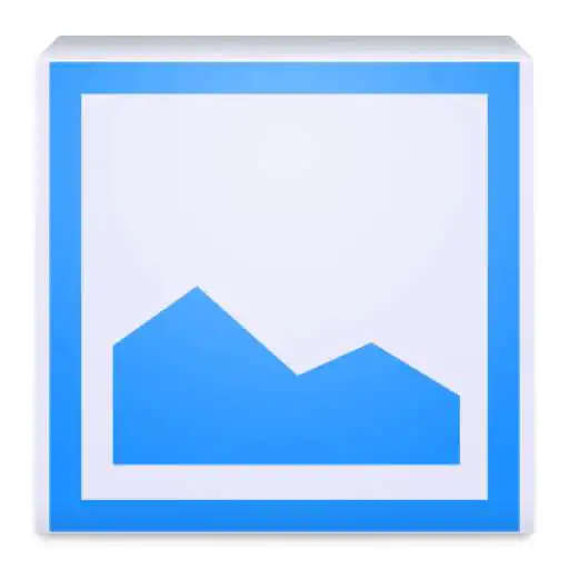 Free play online Reflective Drawable Loader APK Free play online Reflective Drawable Loader APK