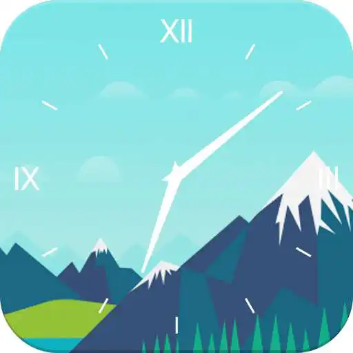 Play Reflective Scenery APK Play Reflective Scenery APK