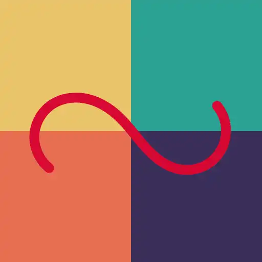 Play Reflectivity APK