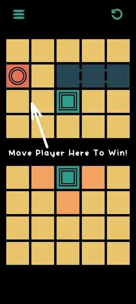 Play Reflectivity  and enjoy Reflectivity with UptoPlay