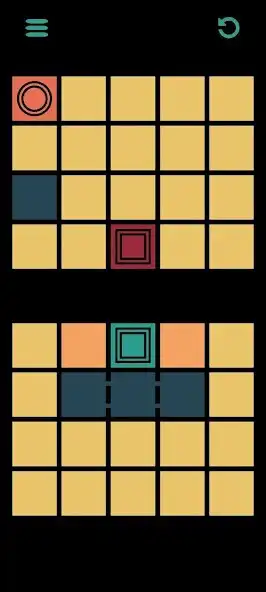 Play Reflectivity as an online game Reflectivity with UptoPlay