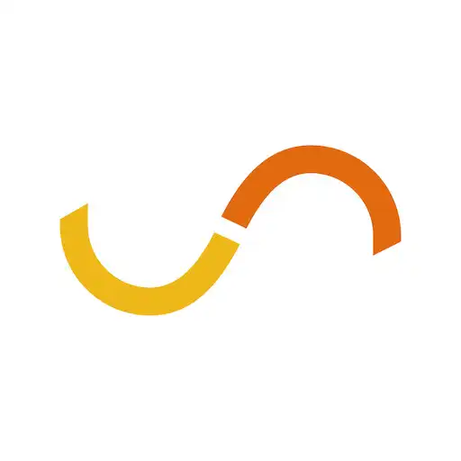 Play Reflectle APK Play Reflectle APK