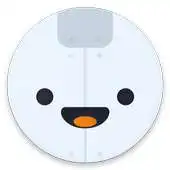 Free play online Reflectly APK