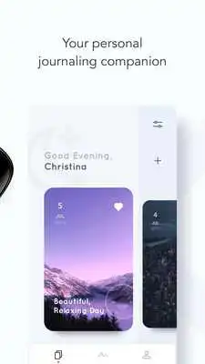 Play Reflectly Play Reflectly