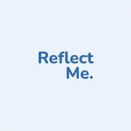 Play ReflectMe: Health  Goals APK
