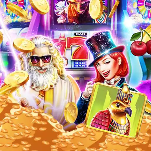 Free play online Reflector APK