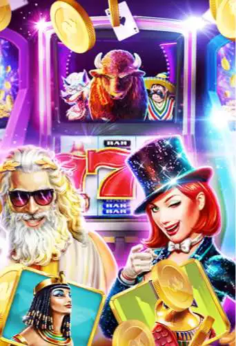 Play Reflector as an online game Reflector with UptoPlay