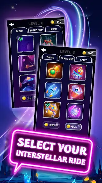 Play Reflect Riddle: Laser Puzzle as an online game Reflect Riddle: Laser Puzzle with UptoPlay