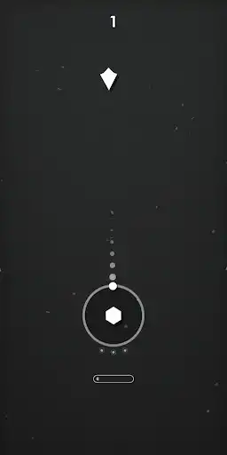 Play Reflect as an online game Reflect with UptoPlay