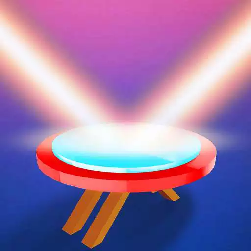 Play Reflect the light APK Play Reflect the light APK