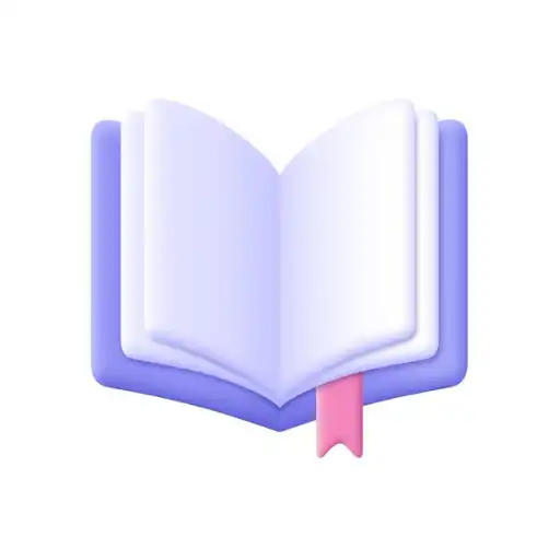 Play Reflect - Your Daily Journal APK Play Reflect - Your Daily Journal APK