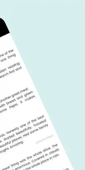 Play Reflect - Your Daily Journal as an online game Reflect - Your Daily Journal with UptoPlay