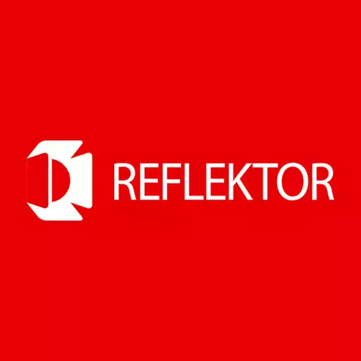 Play Reflektor APK Play Reflektor APK