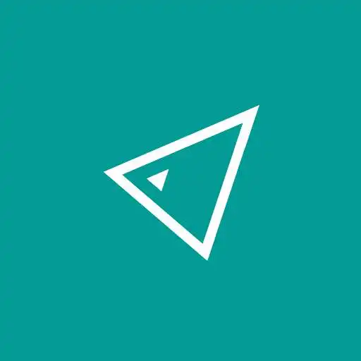 Play REFLEKT Remote APK