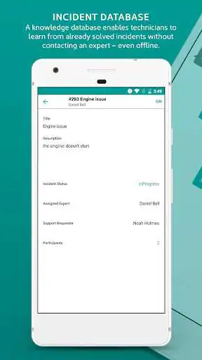 Play REFLEKT Remote  and enjoy REFLEKT Remote with UptoPlay