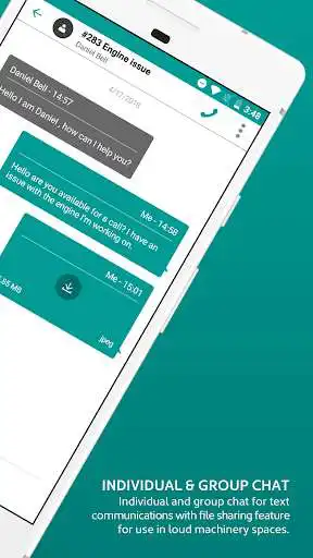 Play REFLEKT Remote as an online game REFLEKT Remote with UptoPlay