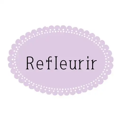 Play Refleurir APK Play Refleurir APK