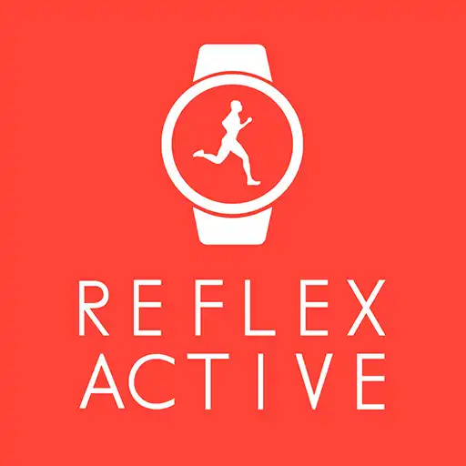 Play Reflex Active Red APK Play Reflex Active Red APK
