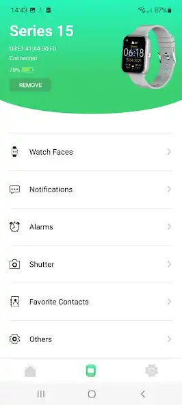 Play Reflex Active Red  and enjoy Reflex Active Red with UptoPlay