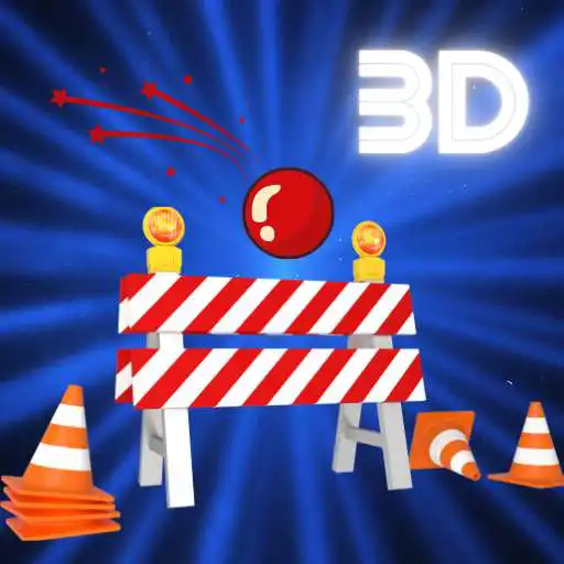 Play Reflex Ball 3D APK Play Reflex Ball 3D APK