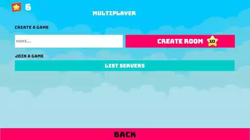 Play Reflex Based Card Matching as an online game Reflex Based Card Matching with UptoPlay