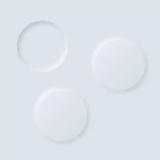 Play Reflex Battle APK