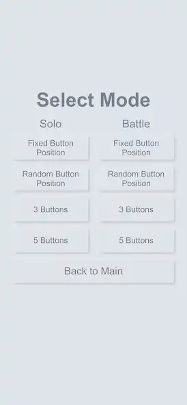 Play Reflex Battle  and enjoy Reflex Battle with UptoPlay