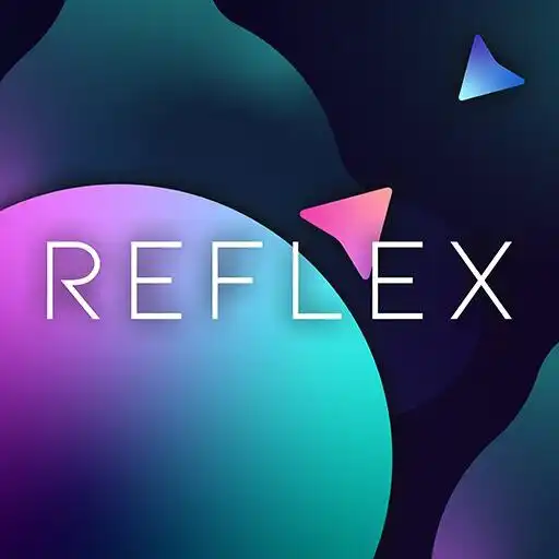 Play REFLEX - Casual Shooting games APK Play REFLEX - Casual Shooting games APK