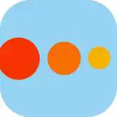 Free play online Reflex Challenge APK