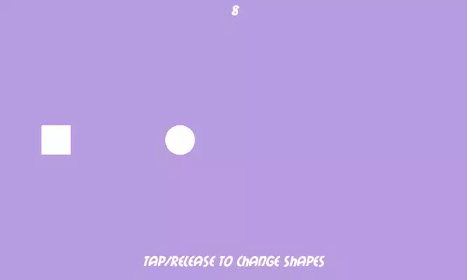 Play Reflex Challenge