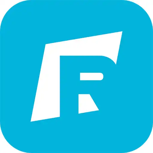 Play Reflex Club APK Play Reflex Club APK