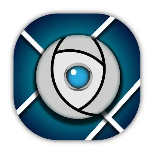 Play Reflex Dash APK