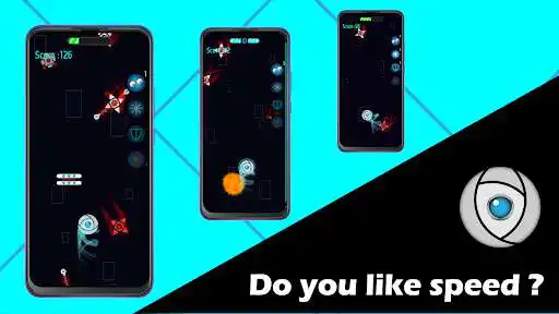 Play Reflex Dash and enjoy Reflex Dash with UptoPlay Play Reflex Dash and enjoy Reflex Dash with UptoPlay